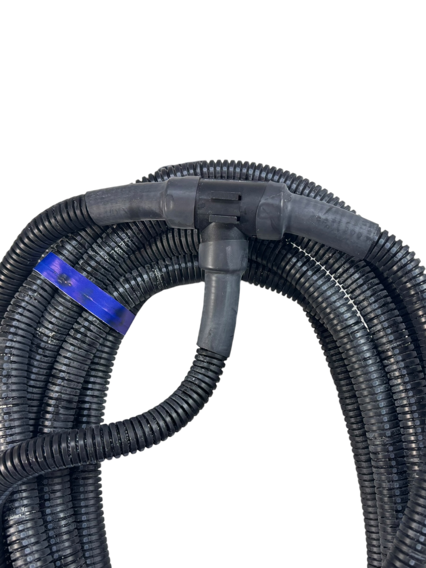 cat-hotstart-362-3953-jacket-water-heater-cord-new-yajaira-smmo-20260527-103605-188394