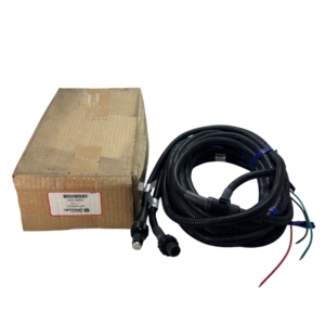 cat-hotstart-362-3953-jacket-water-heater-cord-new-yajaira-smmo-20260527-103606-960751