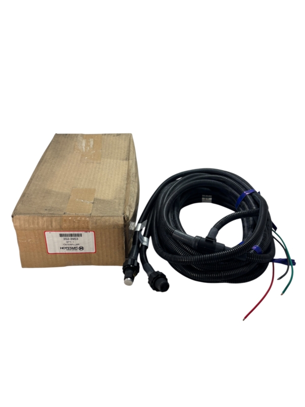 cat-hotstart-362-3953-jacket-water-heater-cord-new-yajaira-smmo-20260527-103606-960751
