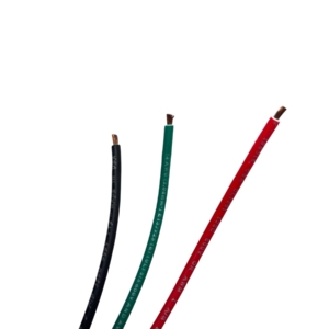 cat-hotstart-362-3953-jacket-water-heater-cord-new-yajaira-smmo-20260527-103608-809876