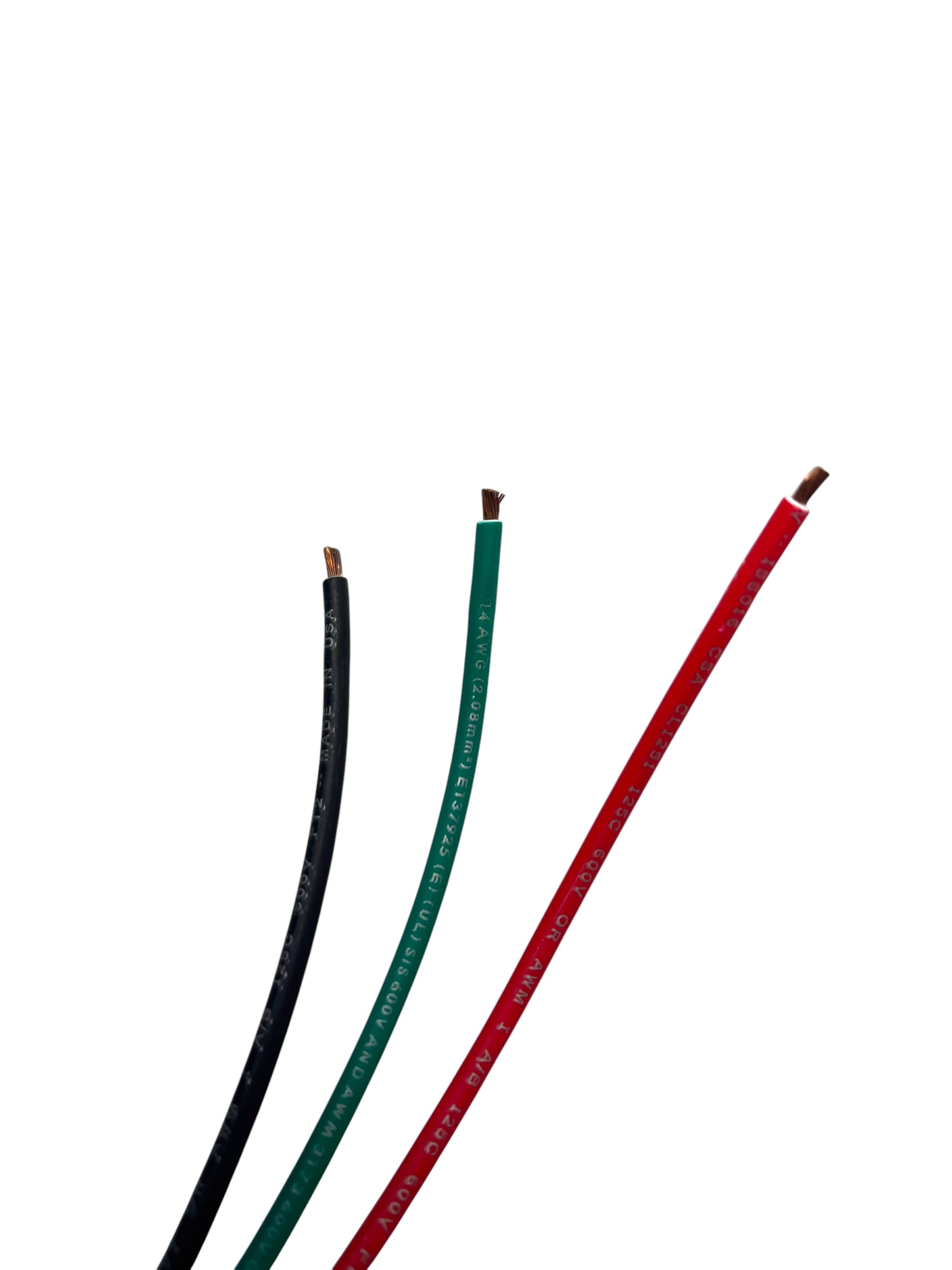 cat-hotstart-362-3953-jacket-water-heater-cord-new-yajaira-smmo-20260527-103608-809876