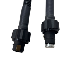 cat-hotstart-362-3953-jacket-water-heater-cord-new-yajaira-smmo-20260527-103612-208921