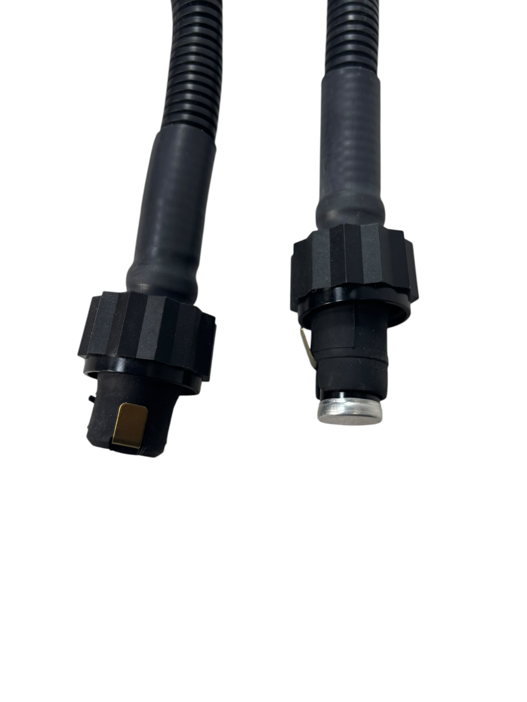 cat-hotstart-362-3953-jacket-water-heater-cord-new-yajaira-smmo-20260527-103612-208921