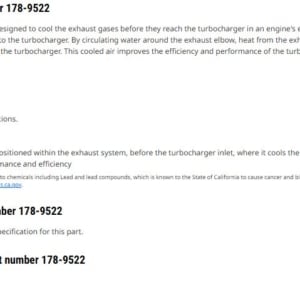 caterpillar-178-9522-water-cooled-exhaust-elbow-for-c18-3126b-c9-c7-low-hours-brandon-y-20260528-123203-555099