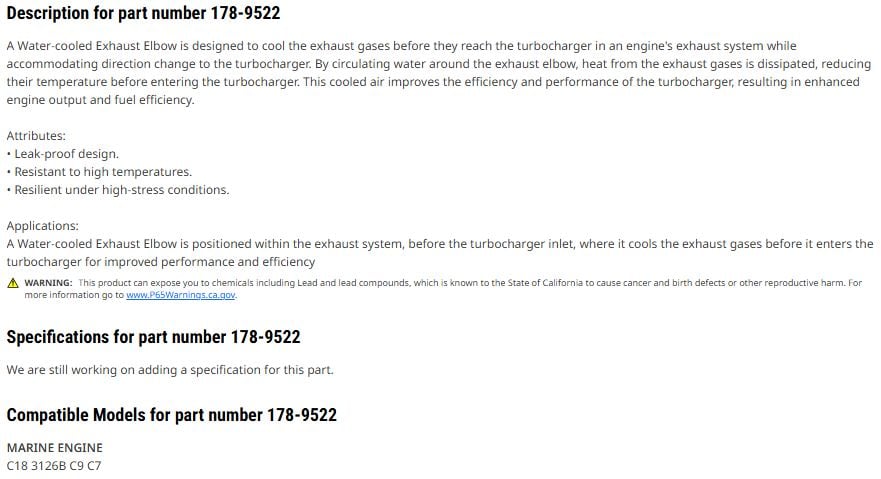 caterpillar-178-9522-water-cooled-exhaust-elbow-for-c18-3126b-c9-c7-low-hours-brandon-y-20260528-123203-555099