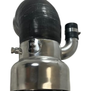 caterpillar-178-9522-water-cooled-exhaust-elbow-for-c18-3126b-c9-c7-low-hours-brandon-y-20260528-133243-763195