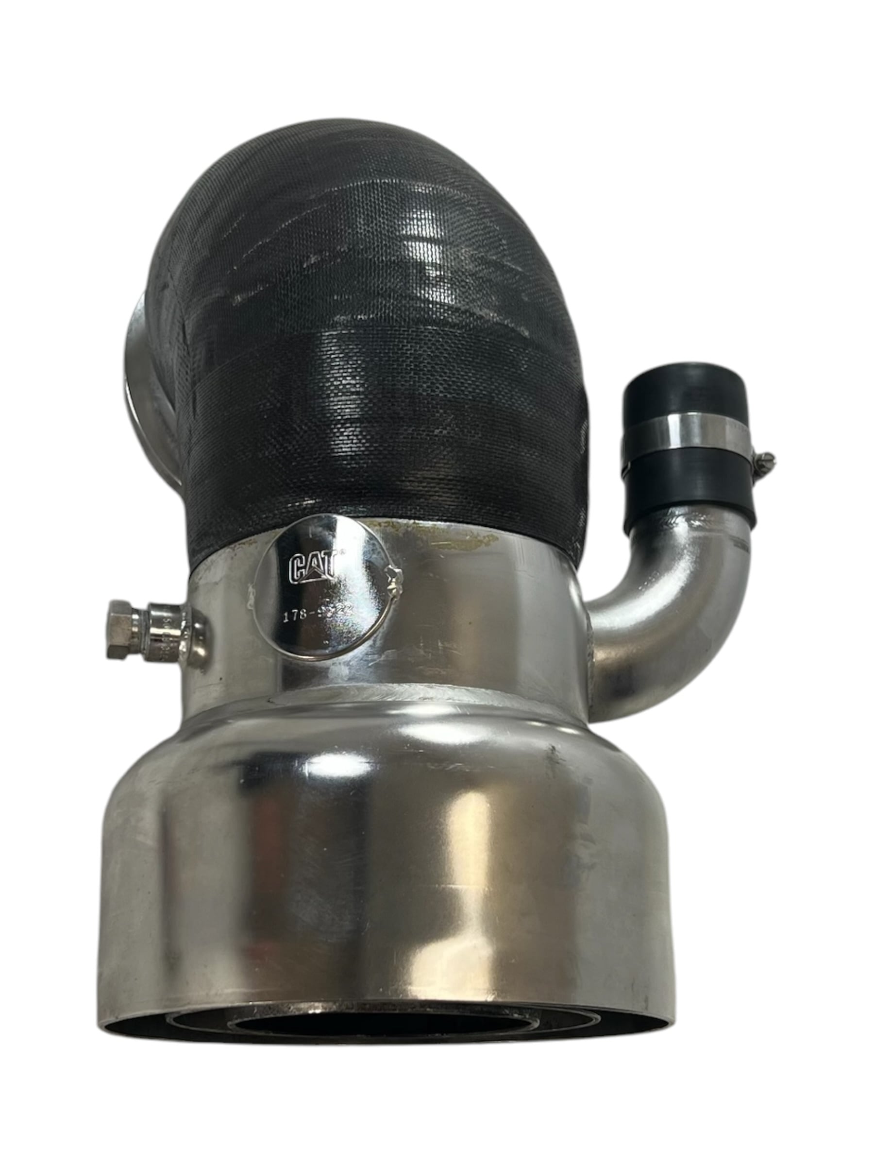 caterpillar-178-9522-water-cooled-exhaust-elbow-for-c18-3126b-c9-c7-low-hours-brandon-y-20260528-133243-763195