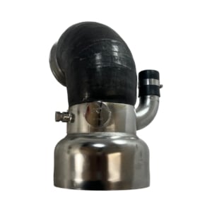 caterpillar-178-9522-water-cooled-exhaust-elbow-for-c18-3126b-c9-c7-low-hours-brandon-y-20260528-133245-562883