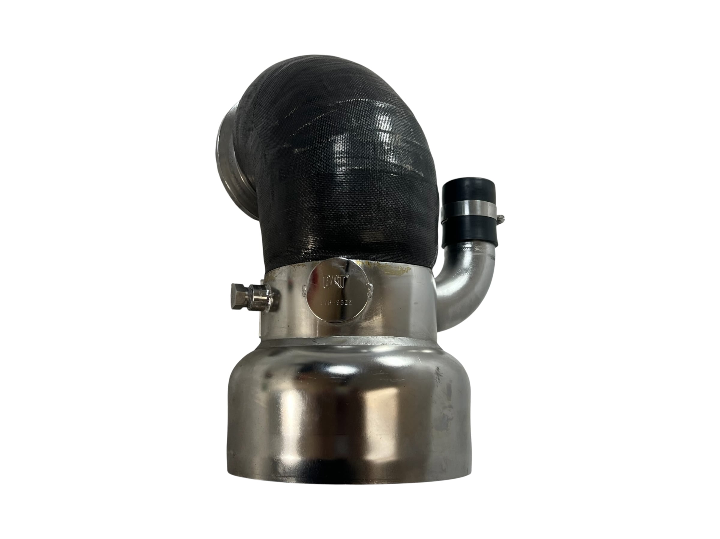 caterpillar-178-9522-water-cooled-exhaust-elbow-for-c18-3126b-c9-c7-low-hours-brandon-y-20260528-133245-562883