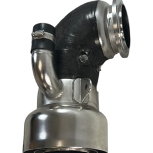 caterpillar-178-9522-water-cooled-exhaust-elbow-for-c18-3126b-c9-c7-low-hours-brandon-y-20260528-133247-274269