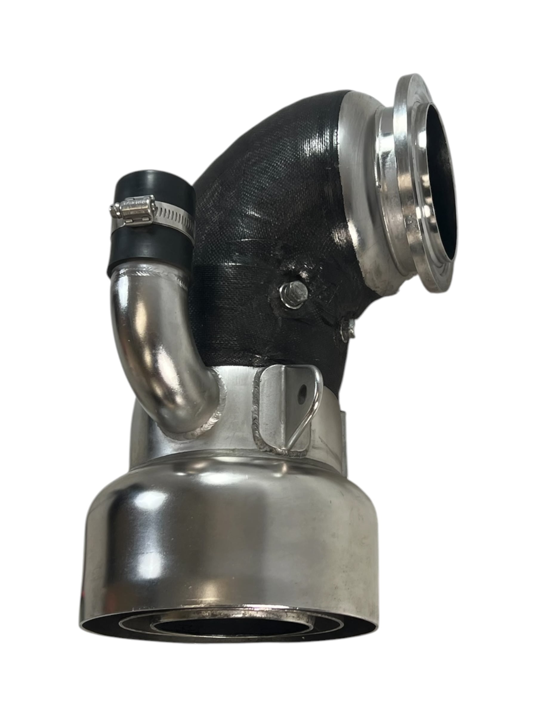 caterpillar-178-9522-water-cooled-exhaust-elbow-for-c18-3126b-c9-c7-low-hours-brandon-y-20260528-133247-274269