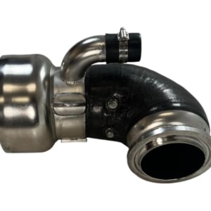 caterpillar-178-9522-water-cooled-exhaust-elbow-for-c18-3126b-c9-c7-low-hours-brandon-y-20260528-133249-56596