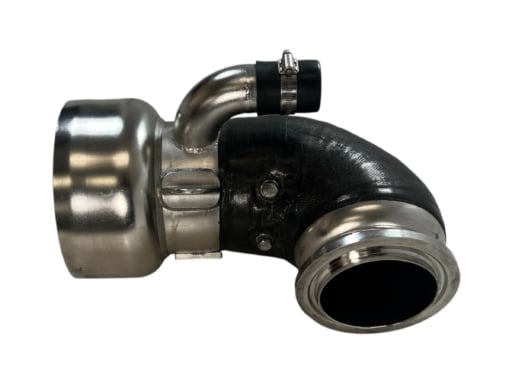 caterpillar-178-9522-water-cooled-exhaust-elbow-for-c18-3126b-c9-c7-low-hours-brandon-y-20260528-133249-56596