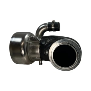 caterpillar-178-9522-water-cooled-exhaust-elbow-for-c18-3126b-c9-c7-low-hours-brandon-y-20260528-133250-810576