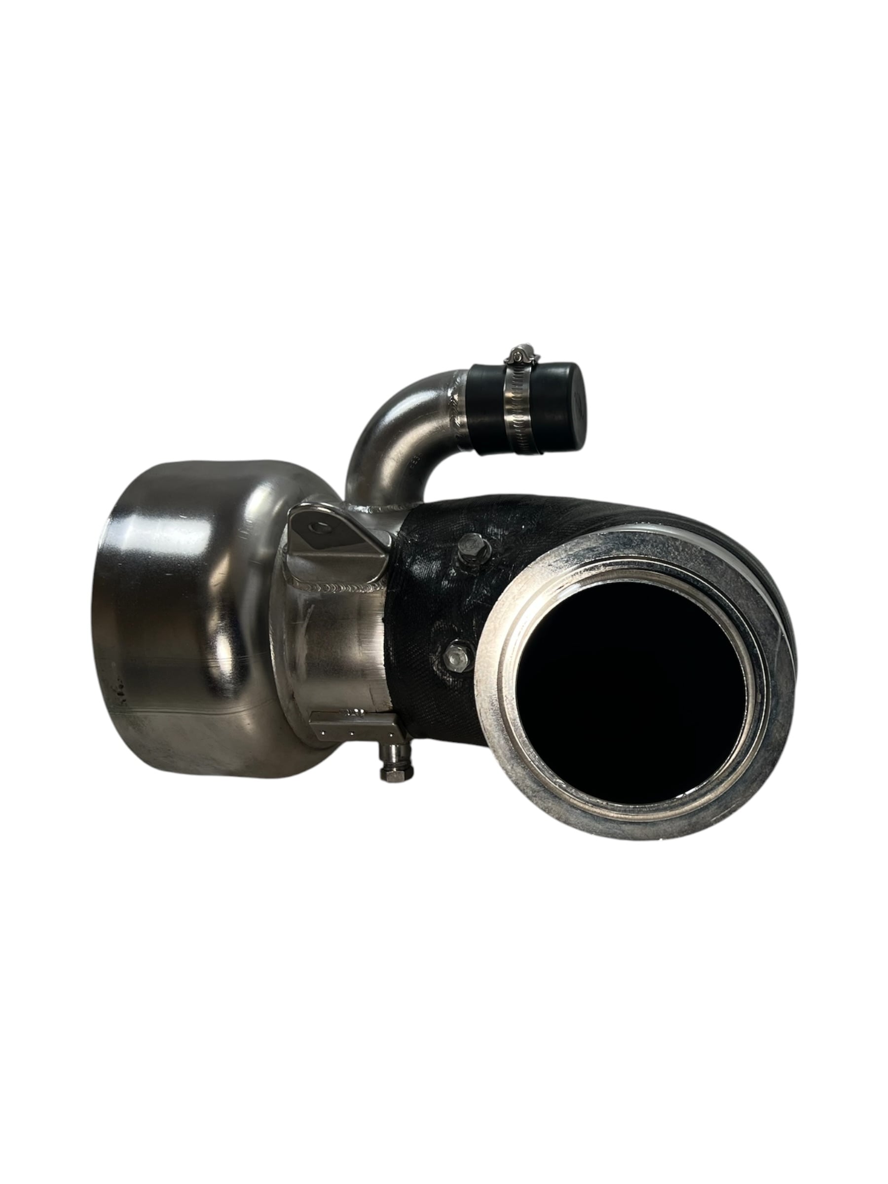 caterpillar-178-9522-water-cooled-exhaust-elbow-for-c18-3126b-c9-c7-low-hours-brandon-y-20260528-133250-810576