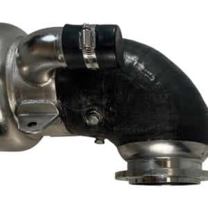 caterpillar-178-9522-water-cooled-exhaust-elbow-for-c18-3126b-c9-c7-low-hours-brandon-y-20260528-133252-674331