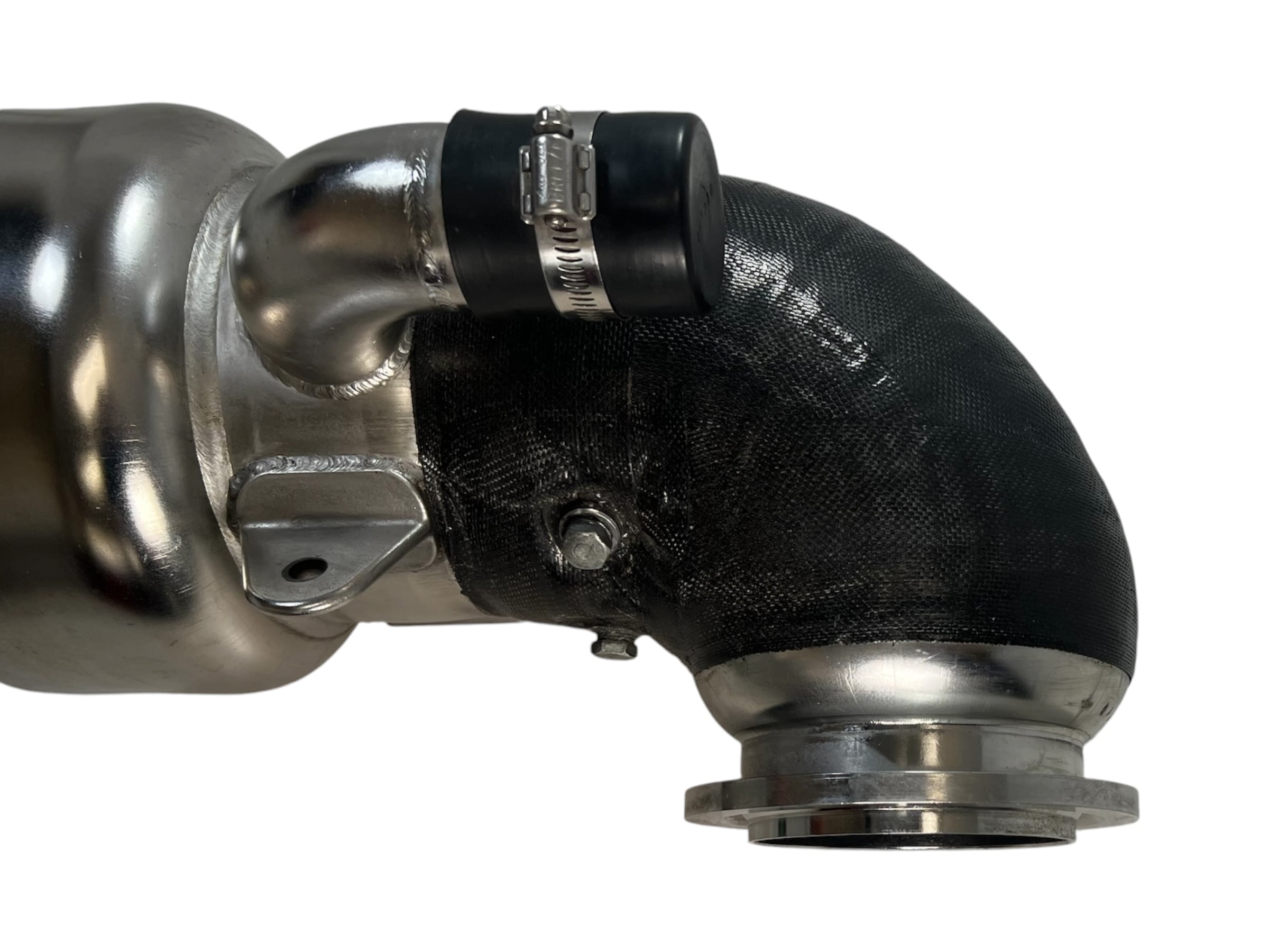 caterpillar-178-9522-water-cooled-exhaust-elbow-for-c18-3126b-c9-c7-low-hours-brandon-y-20260528-133252-674331