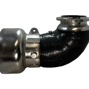 caterpillar-178-9522-water-cooled-exhaust-elbow-for-c18-3126b-c9-c7-low-hours-brandon-y-20260528-133254-423478