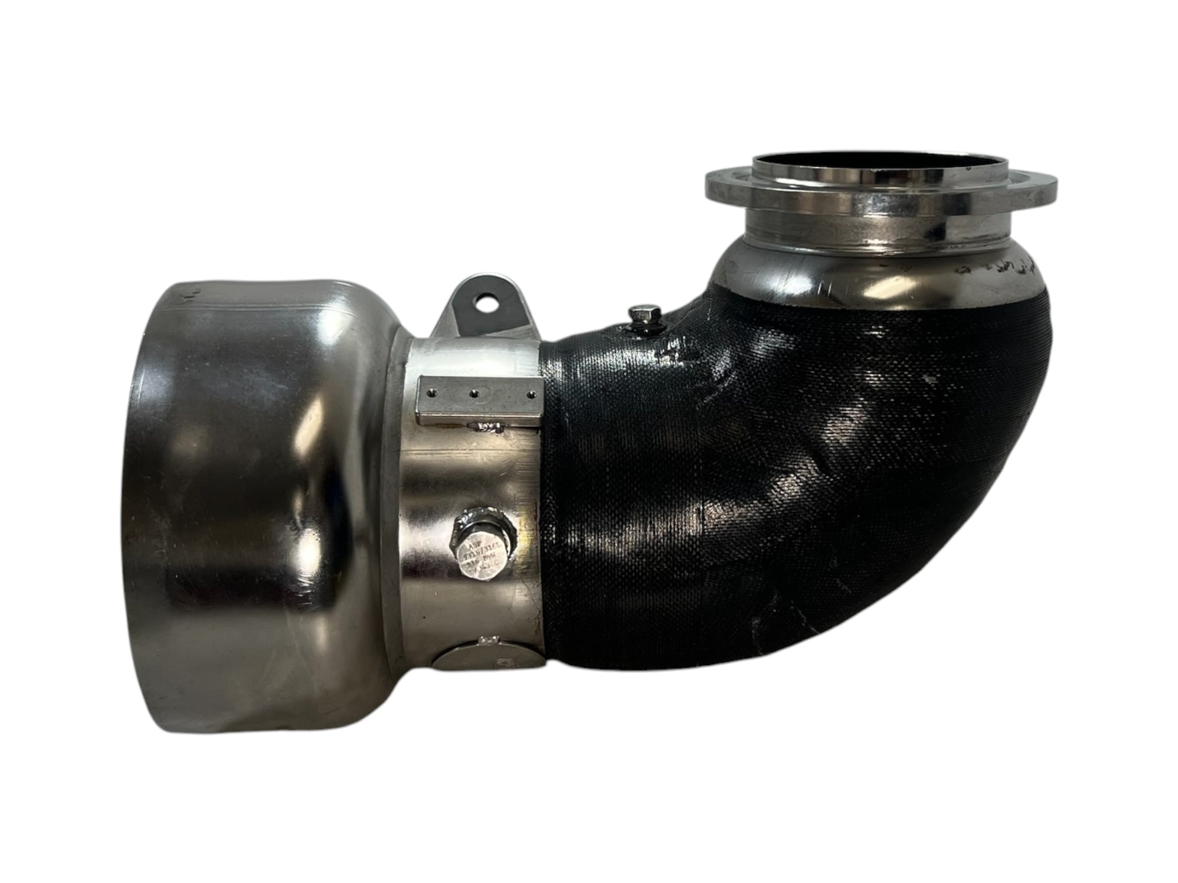 caterpillar-178-9522-water-cooled-exhaust-elbow-for-c18-3126b-c9-c7-low-hours-brandon-y-20260528-133254-423478