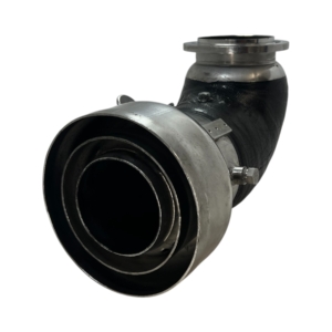 caterpillar-178-9522-water-cooled-exhaust-elbow-for-c18-3126b-c9-c7-low-hours-brandon-y-20260528-133256-164096