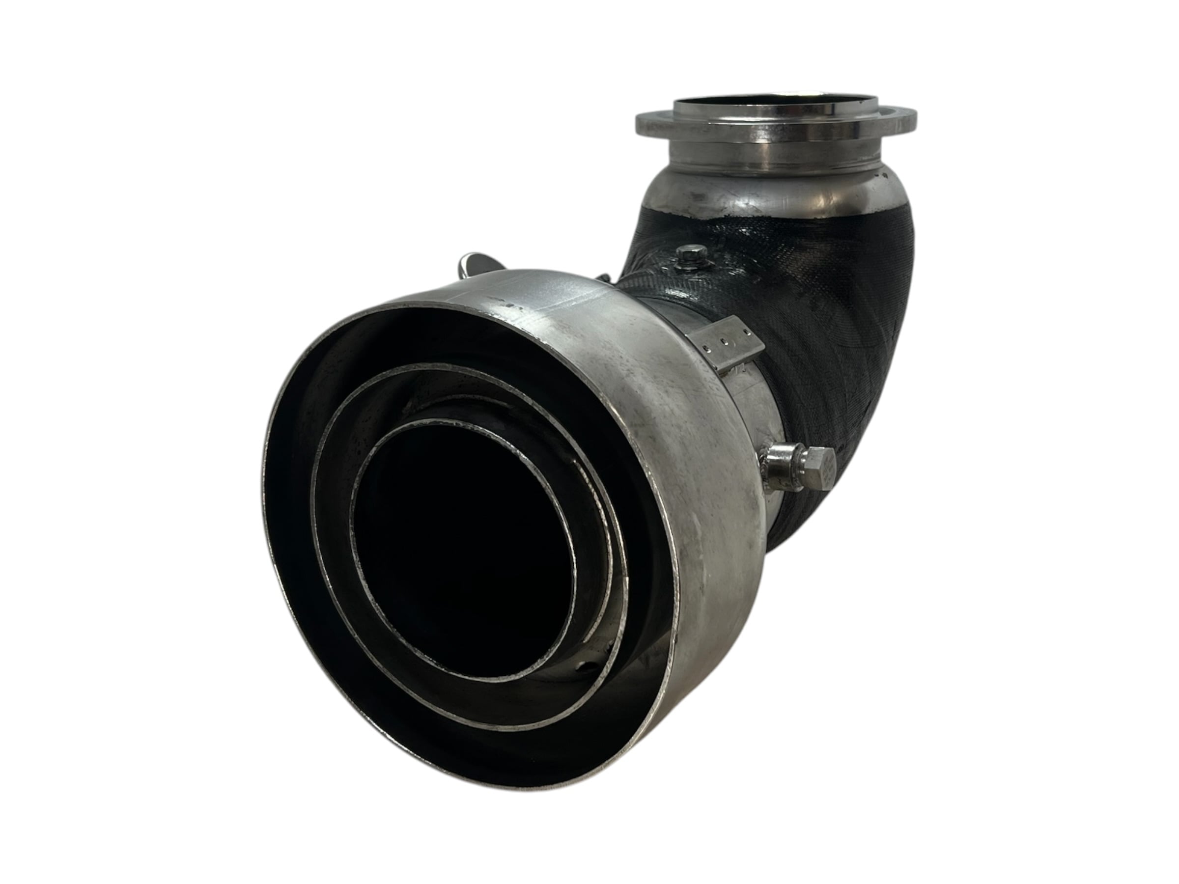 caterpillar-178-9522-water-cooled-exhaust-elbow-for-c18-3126b-c9-c7-low-hours-brandon-y-20260528-133256-164096