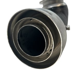 caterpillar-178-9522-water-cooled-exhaust-elbow-for-c18-3126b-c9-c7-low-hours-brandon-y-20260528-133257-851467