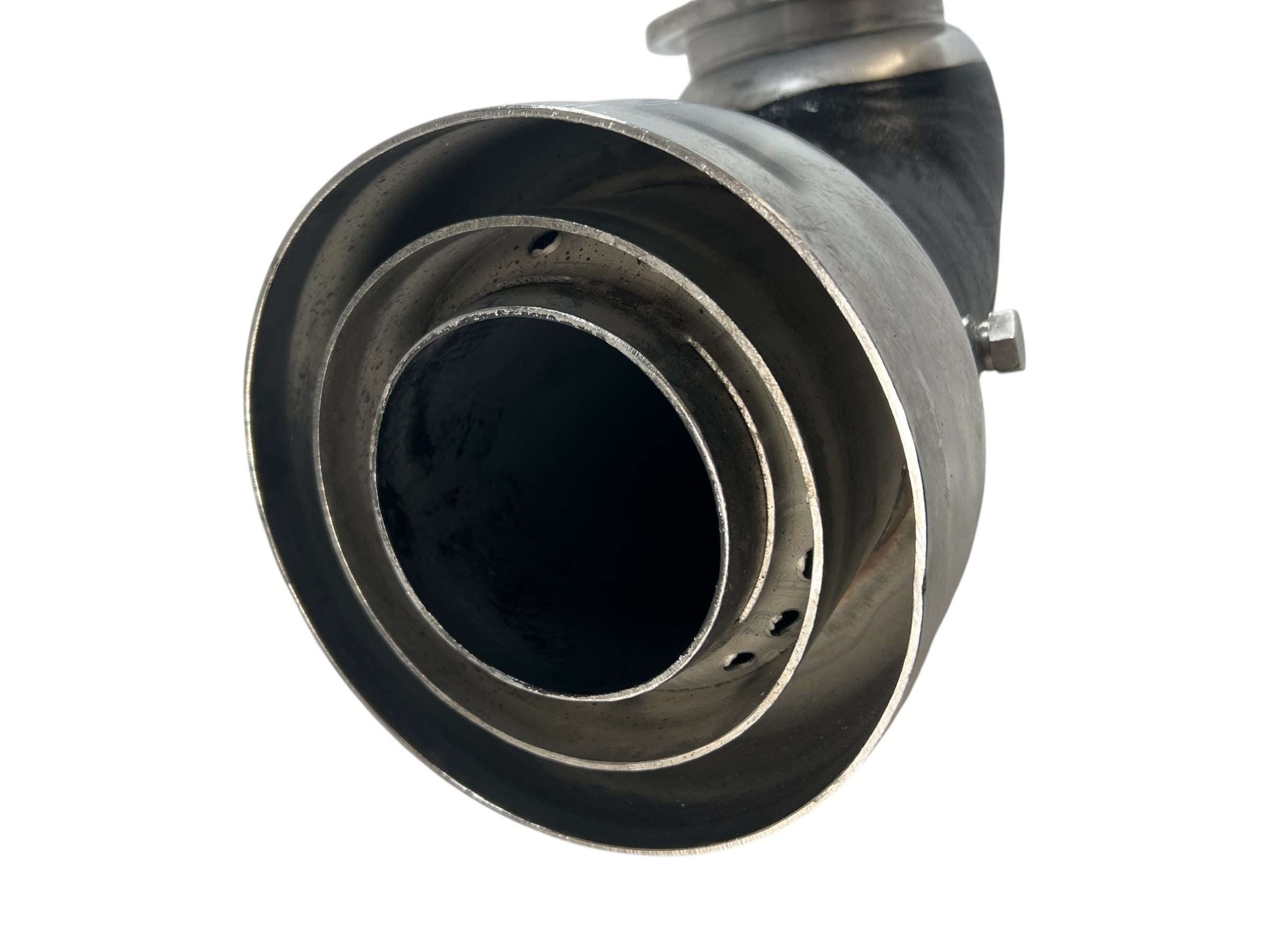 caterpillar-178-9522-water-cooled-exhaust-elbow-for-c18-3126b-c9-c7-low-hours-brandon-y-20260528-133257-851467