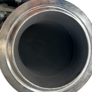 caterpillar-178-9522-water-cooled-exhaust-elbow-for-c18-3126b-c9-c7-low-hours-brandon-y-20260528-133259-648036