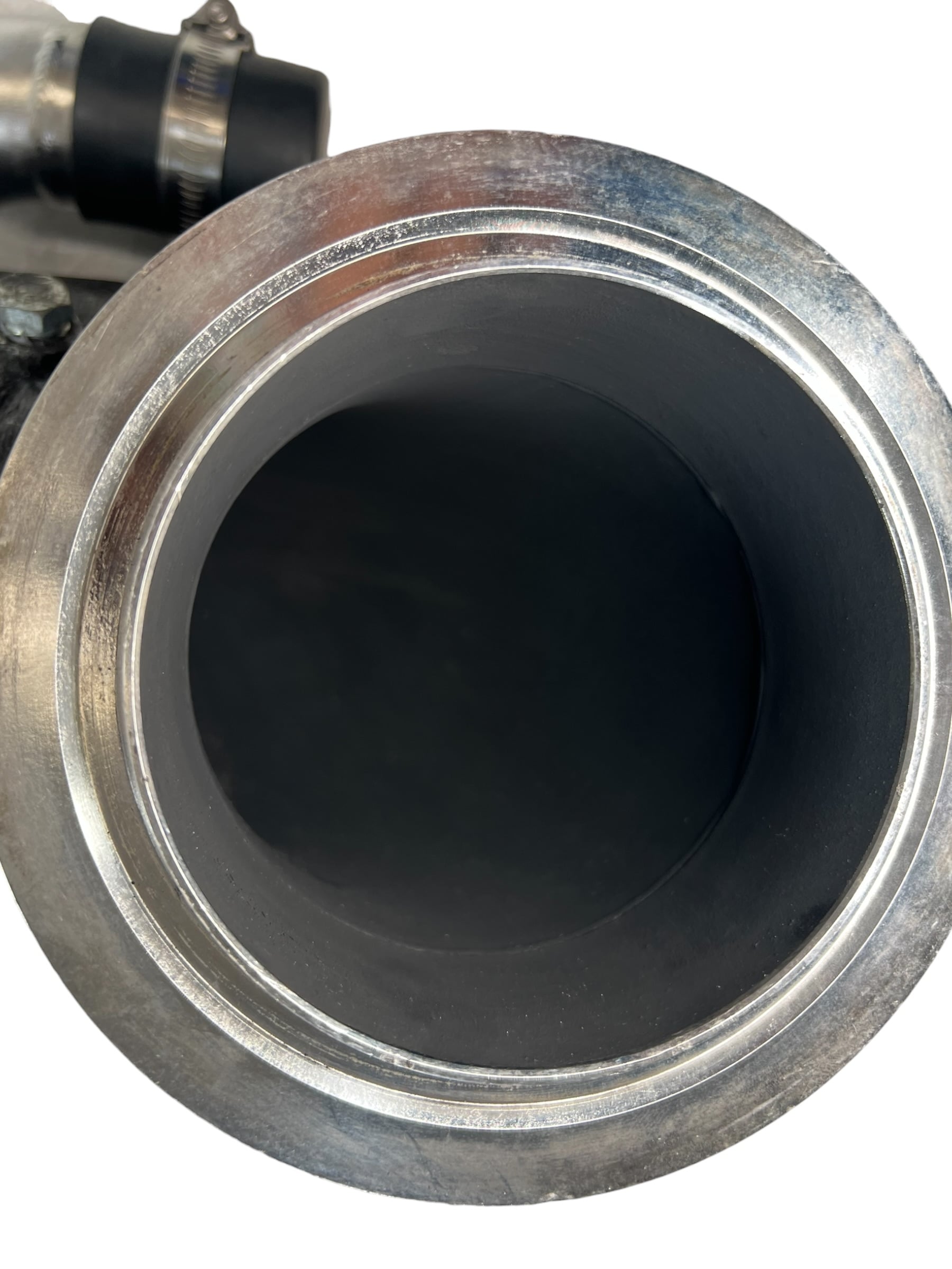 caterpillar-178-9522-water-cooled-exhaust-elbow-for-c18-3126b-c9-c7-low-hours-brandon-y-20260528-133259-648036