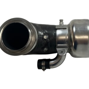 caterpillar-178-9522-water-cooled-exhaust-elbow-for-c18-3126b-c9-c7-low-hours-brandon-y-20260528-133301-457604