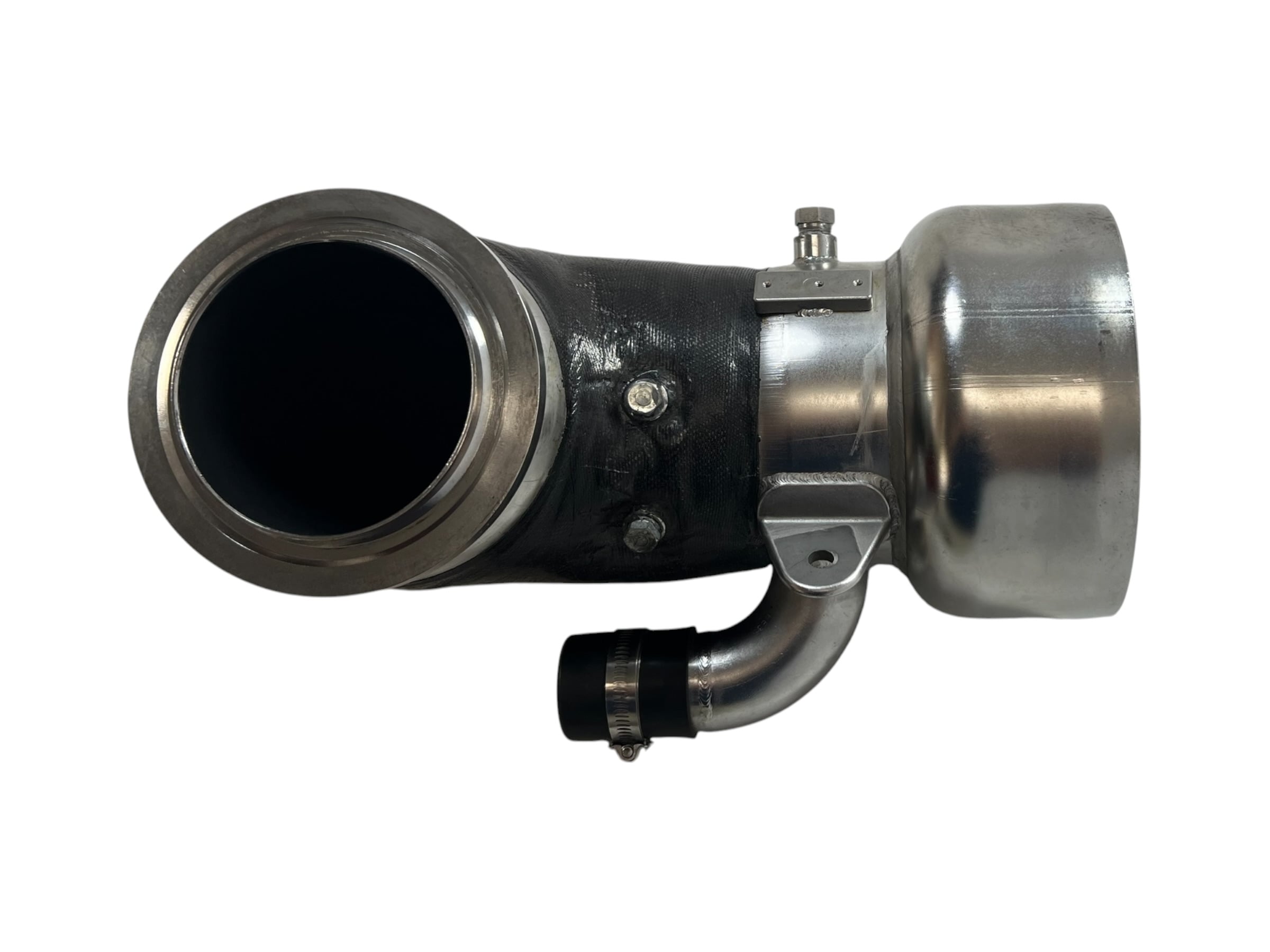 caterpillar-178-9522-water-cooled-exhaust-elbow-for-c18-3126b-c9-c7-low-hours-brandon-y-20260528-133301-457604