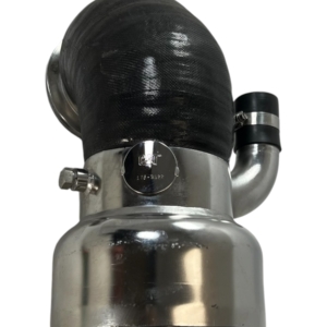caterpillar-178-9522-water-cooled-exhaust-elbow-for-c18-3126b-c9-c7-low-hours-brandon-y-20260528-163115-702173