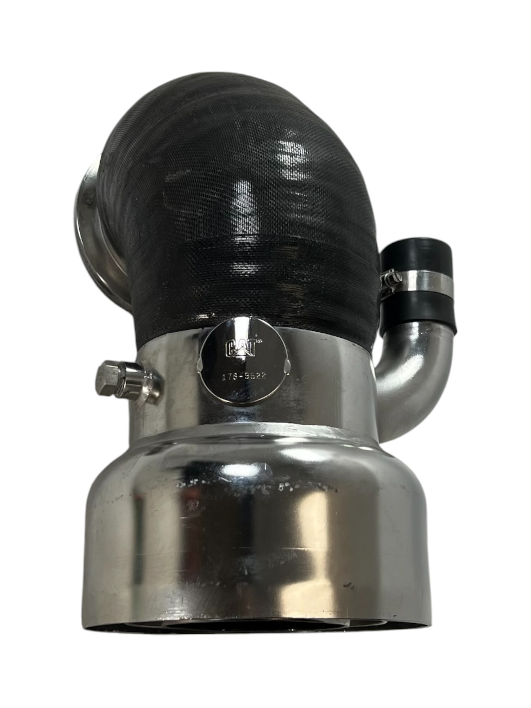 caterpillar-178-9522-water-cooled-exhaust-elbow-for-c18-3126b-c9-c7-low-hours-brandon-y-20260528-163115-702173