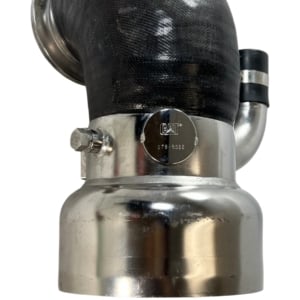 caterpillar-178-9522-water-cooled-exhaust-elbow-for-c18-3126b-c9-c7-low-hours-brandon-y-20260528-163117-655983