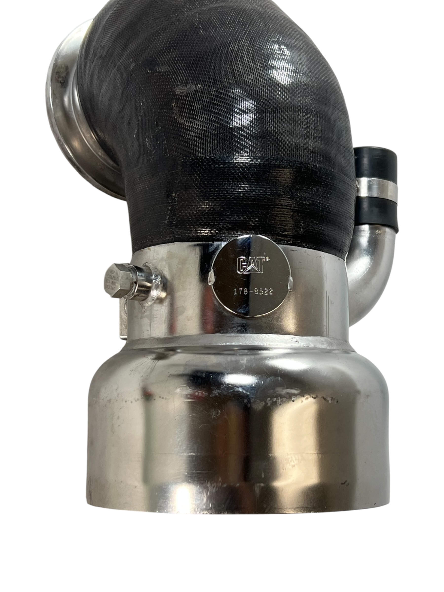 caterpillar-178-9522-water-cooled-exhaust-elbow-for-c18-3126b-c9-c7-low-hours-brandon-y-20260528-163117-655983