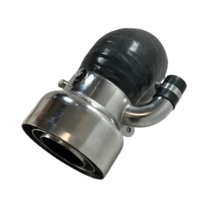 caterpillar-178-9522-water-cooled-exhaust-elbow-for-c18-3126b-c9-c7-low-hours-brandon-y-20260528-163119-451255