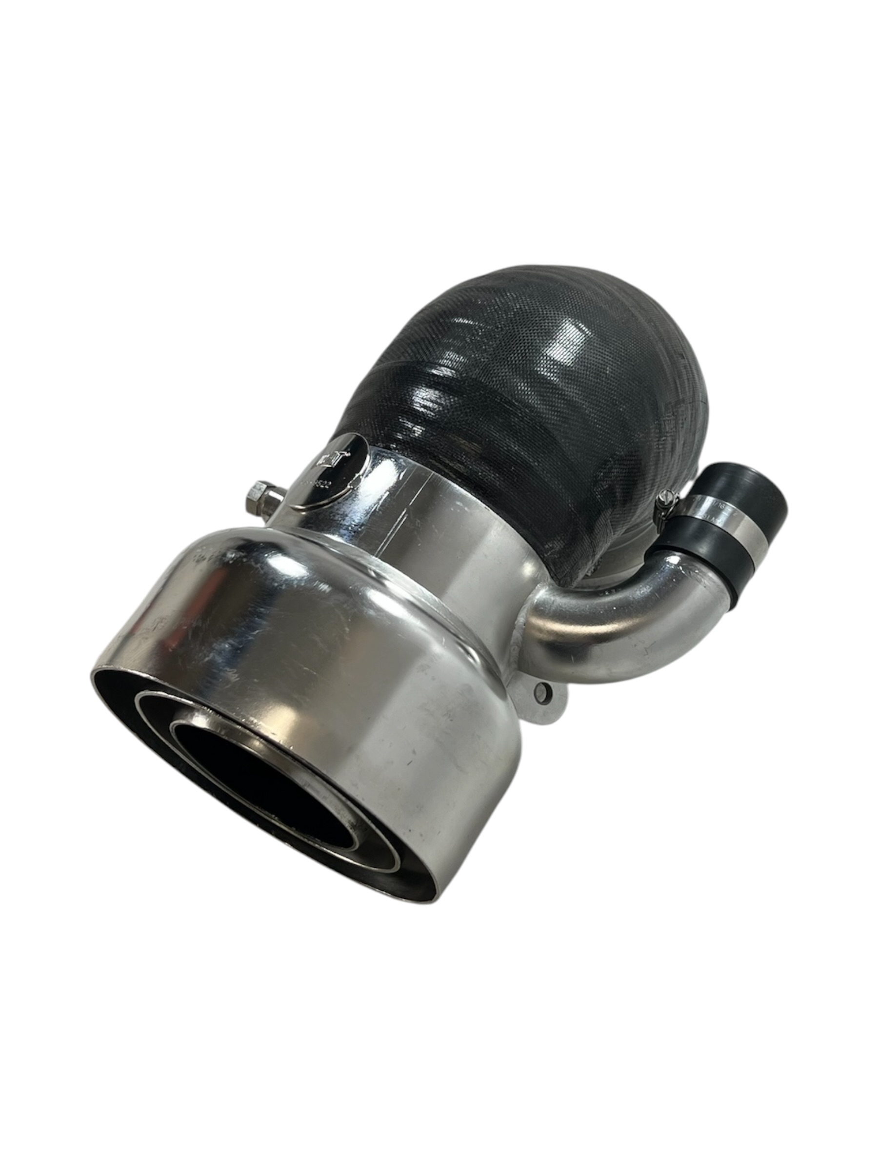 caterpillar-178-9522-water-cooled-exhaust-elbow-for-c18-3126b-c9-c7-low-hours-brandon-y-20260528-163119-451255