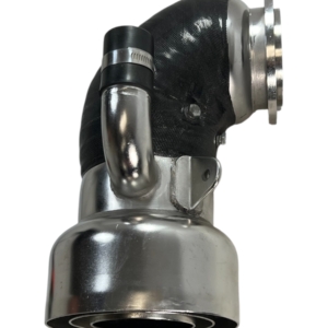 caterpillar-178-9522-water-cooled-exhaust-elbow-for-c18-3126b-c9-c7-low-hours-brandon-y-20260528-163121-236331