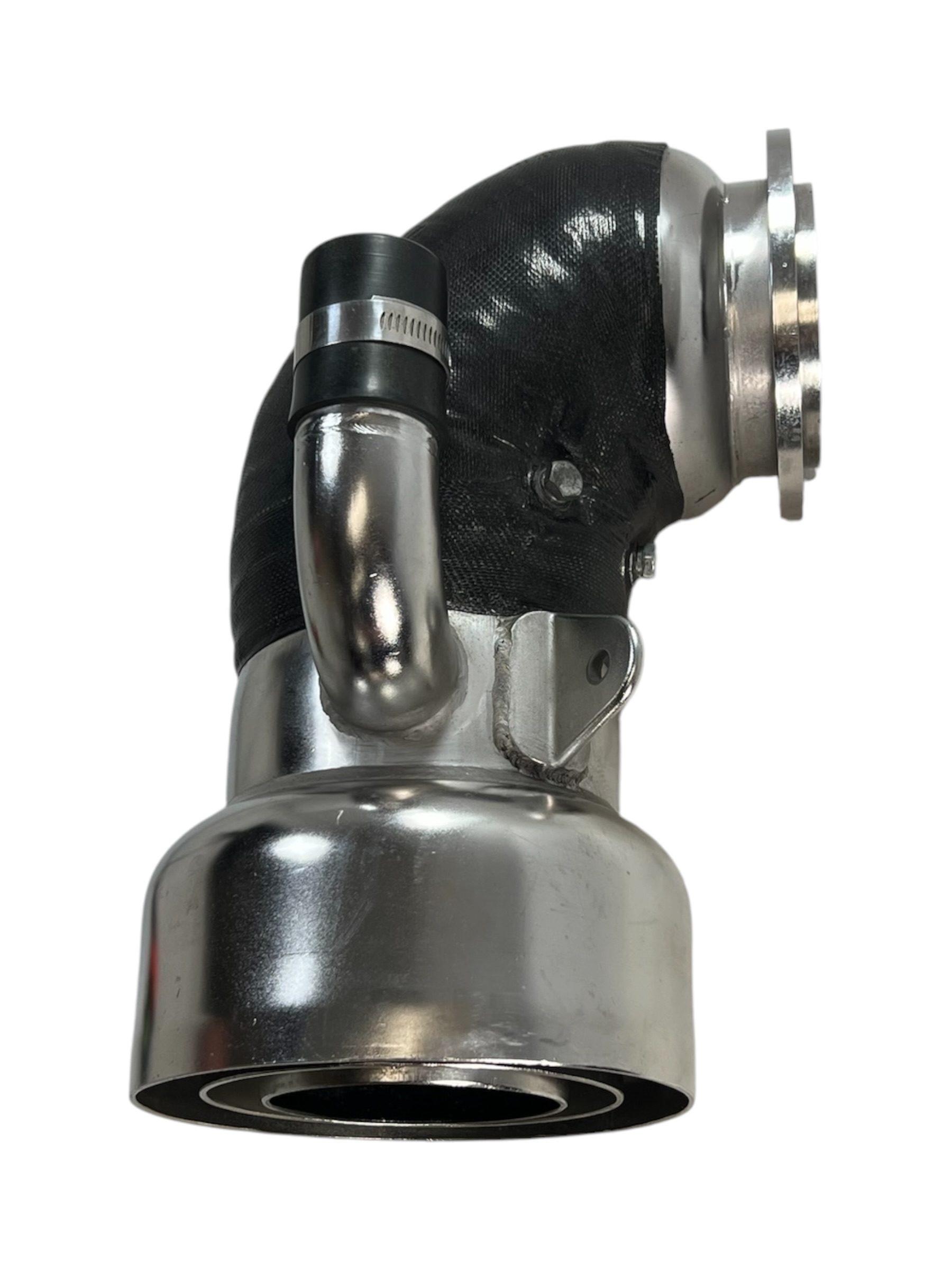 caterpillar-178-9522-water-cooled-exhaust-elbow-for-c18-3126b-c9-c7-low-hours-brandon-y-20260528-163121-236331