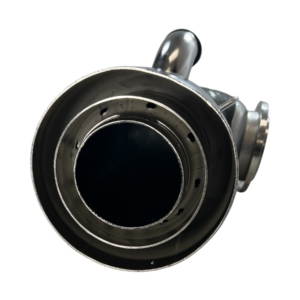 caterpillar-178-9522-water-cooled-exhaust-elbow-for-c18-3126b-c9-c7-low-hours-brandon-y-20260528-163123-25709