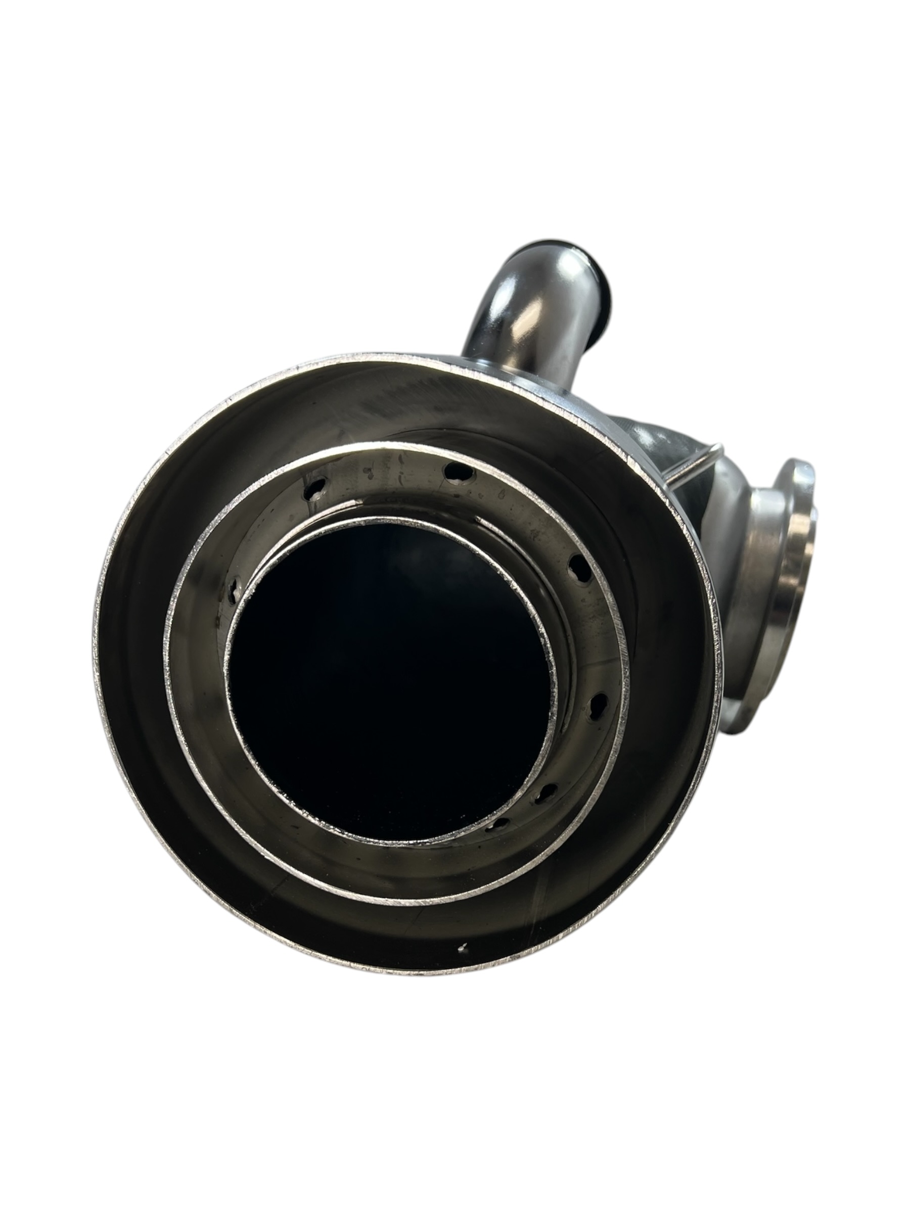 caterpillar-178-9522-water-cooled-exhaust-elbow-for-c18-3126b-c9-c7-low-hours-brandon-y-20260528-163123-25709