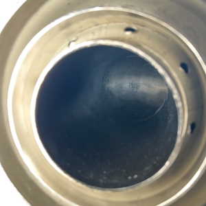 caterpillar-178-9522-water-cooled-exhaust-elbow-for-c18-3126b-c9-c7-low-hours-brandon-y-20260528-163124-828885