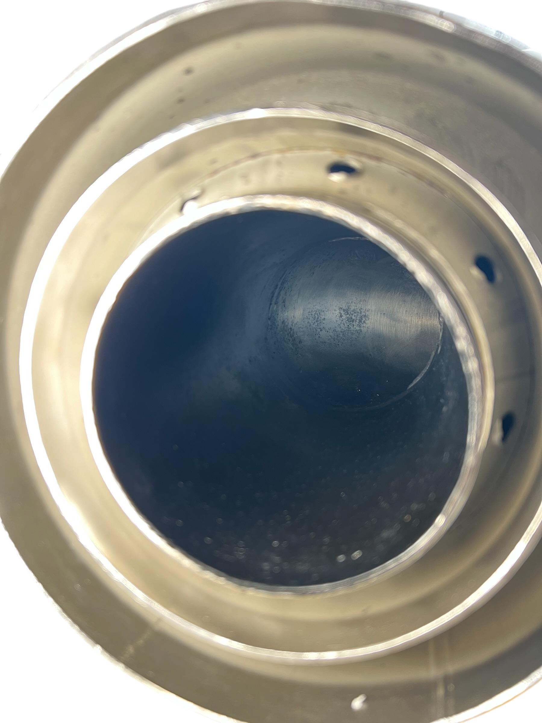 caterpillar-178-9522-water-cooled-exhaust-elbow-for-c18-3126b-c9-c7-low-hours-brandon-y-20260528-163124-828885