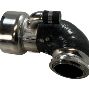 caterpillar-178-9522-water-cooled-exhaust-elbow-for-c18-3126b-c9-c7-low-hours-brandon-y-20260528-163126-625816