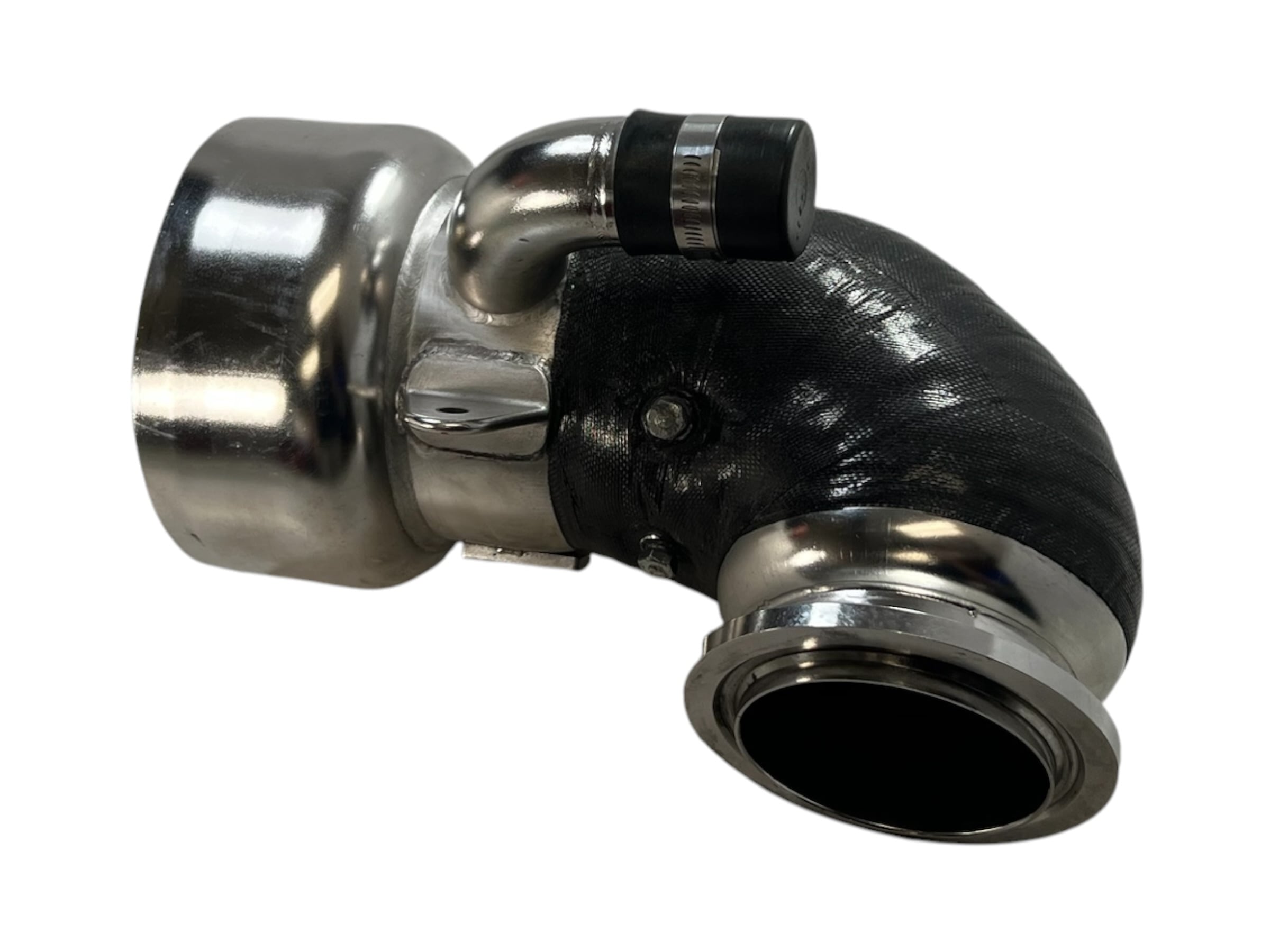 caterpillar-178-9522-water-cooled-exhaust-elbow-for-c18-3126b-c9-c7-low-hours-brandon-y-20260528-163126-625816