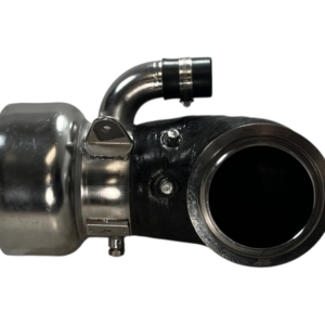caterpillar-178-9522-water-cooled-exhaust-elbow-for-c18-3126b-c9-c7-low-hours-brandon-y-20260528-163128-328053