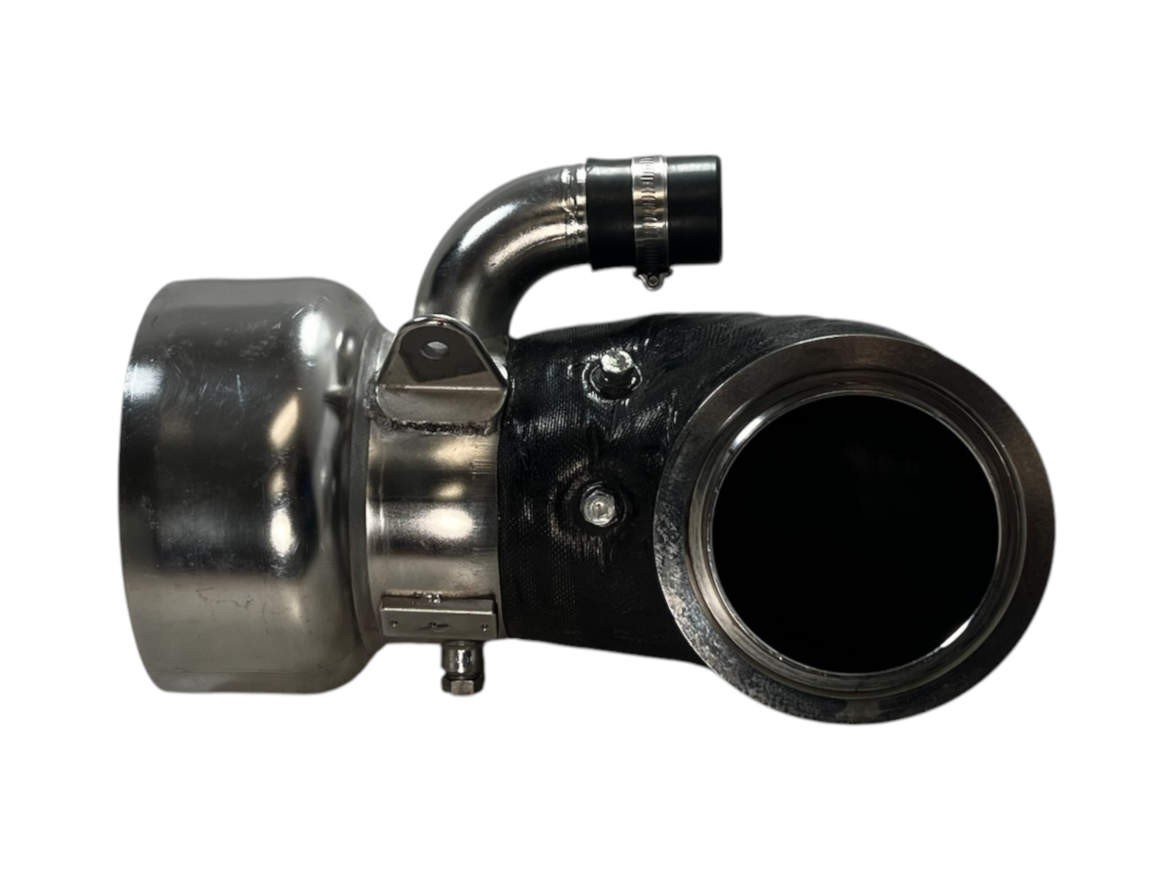 caterpillar-178-9522-water-cooled-exhaust-elbow-for-c18-3126b-c9-c7-low-hours-brandon-y-20260528-163128-328053