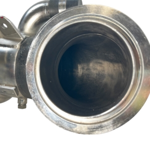 caterpillar-178-9522-water-cooled-exhaust-elbow-for-c18-3126b-c9-c7-low-hours-brandon-y-20260528-163130-68764