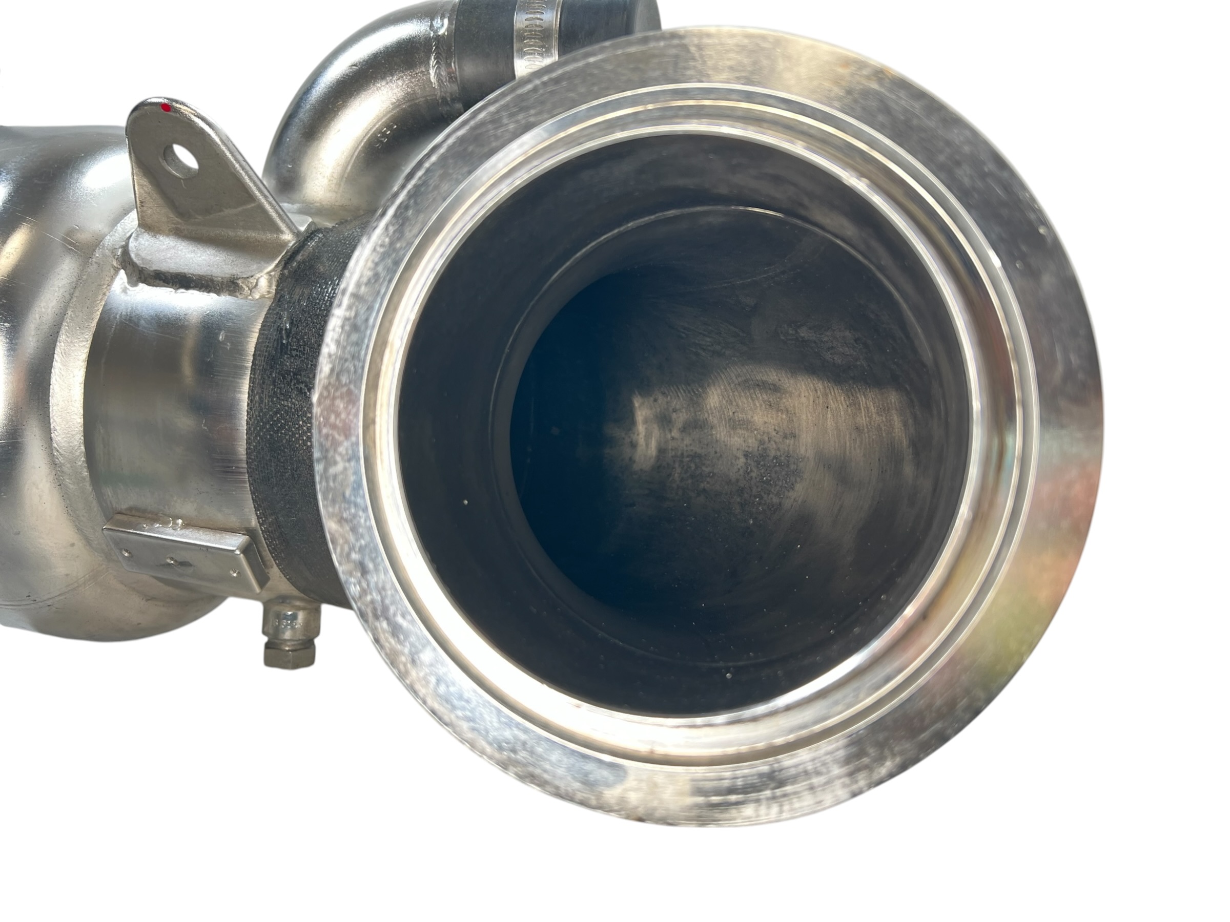 caterpillar-178-9522-water-cooled-exhaust-elbow-for-c18-3126b-c9-c7-low-hours-brandon-y-20260528-163130-68764