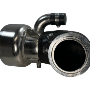 caterpillar-178-9522-water-cooled-exhaust-elbow-for-c18-3126b-c9-c7-low-hours-brandon-y-20260528-163131-735470